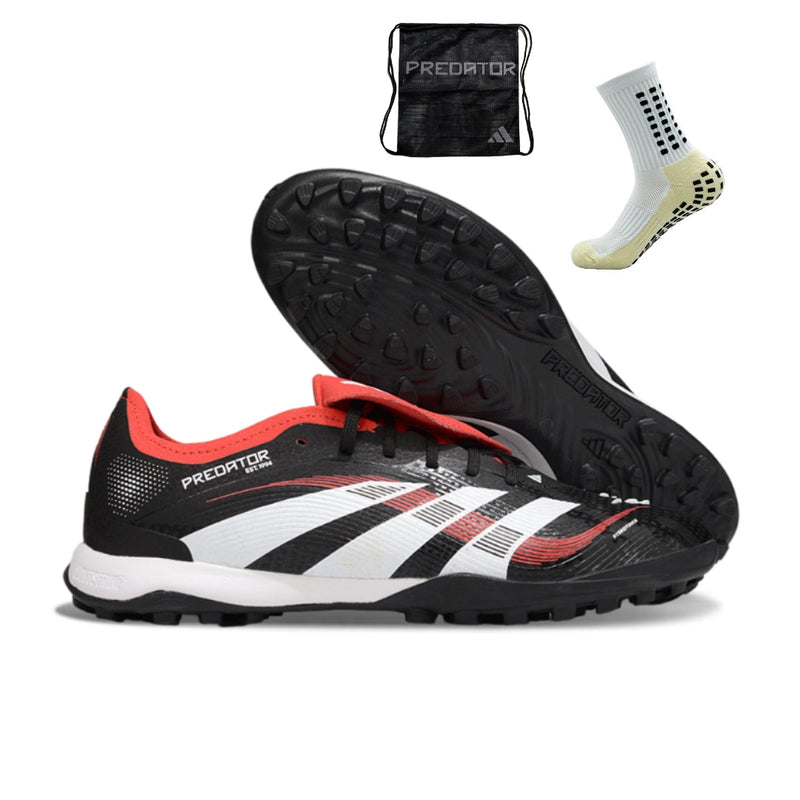Adidas Predator Elite Tongue Society - Memories