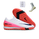 Nike Air Zoom Mercurial Vapor 16 Elite TF