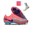 Nike Air Zoom Mercurial Vapor 16 Elite FG - Vini JR