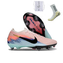 Nike Air Zoom Mercurial Vapor 16 Elite SG TRAVA MISTA - United 02