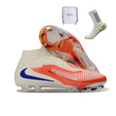 Nike Phantom 6 Elite High FG