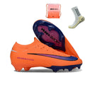 Nike Air Zoom Mercurial Vapor 16 Elite FG
