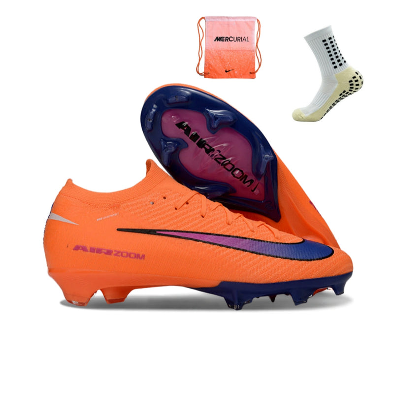 Nike Air Zoom Mercurial Vapor 16 Elite FG