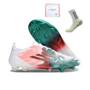 Adidas F50 Elite FG