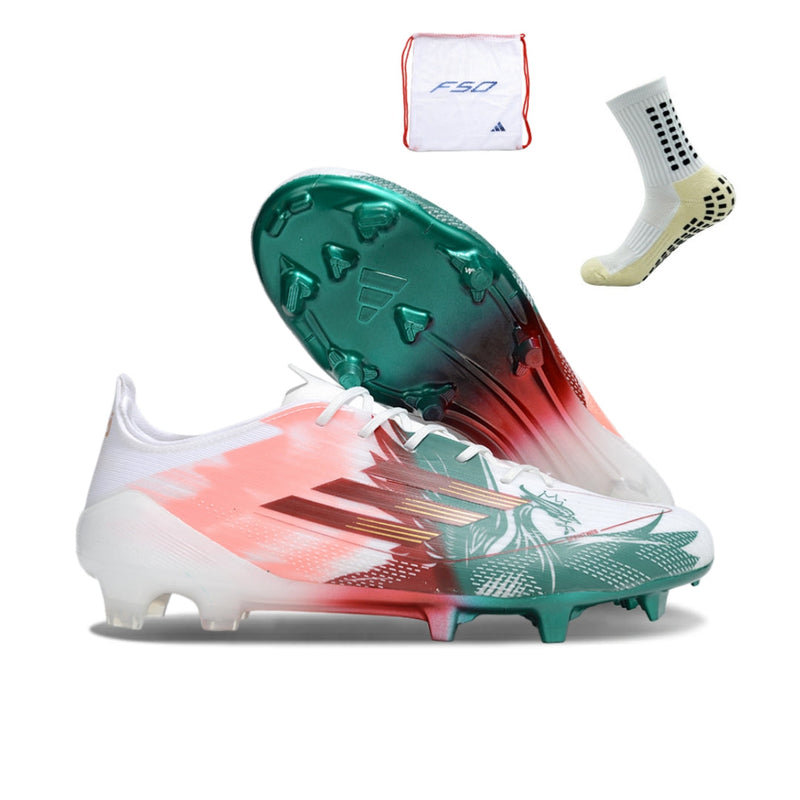 Adidas F50 Elite FG