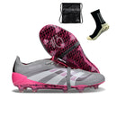 Adidas Predator 25 Elite Tongue FG