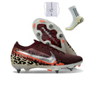 Nike Air Zoom Mercurial Vapor 16 Elite SG TRAVA MISTA
