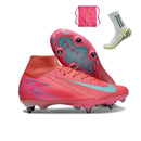 Nike Air Zoom Superfly 10 Elite SG TRAVA MISTA - Mad Energy