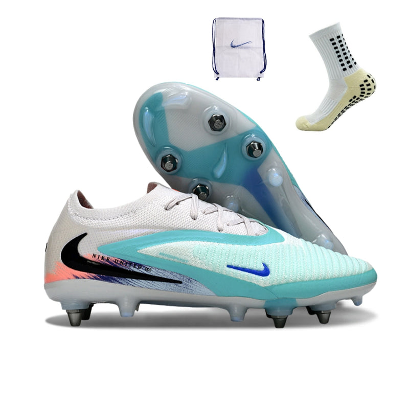 Nike Phantom 6 Elite SG Trava Mista