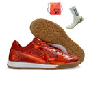 Nike SB Gato Futsal - Vermelho