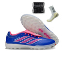 Adidas Predator League 26 Society - Azul