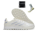 Adidas Copa Pure III Society - Branco