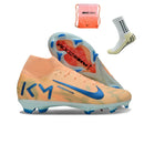 Nike Air Zoom Superfly 10 Elite FG - KM