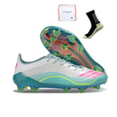 Adidas F50 Elite FG