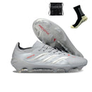Adidas Predator 26 Elite FG