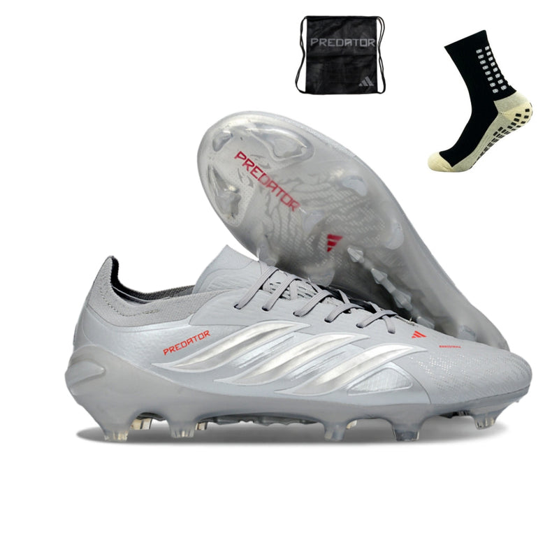 Adidas Predator 26 Elite FG