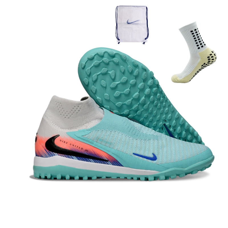 Nike Phantom 6 Elite High Society