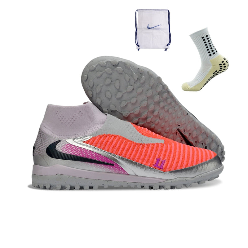 Nike Phantom 6 Elite High Society