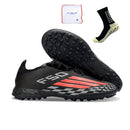 Adidas F50 Elite Society TF - Preto
