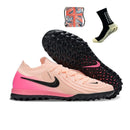 Nike Phantom GX II Elite Society - Prism