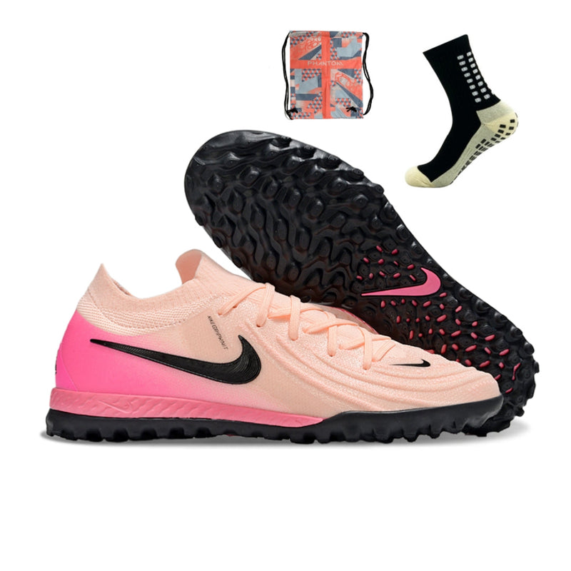 Nike Phantom GX II Elite Society - Prism