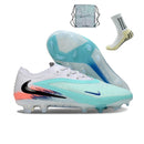 Nike Phantom 6 Elite FG