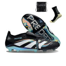 Adidas Predator 25 Elite Tongue FG - Mercedes