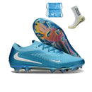 Nike Phantom 6 Elite FG - Azul