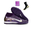Nike Air Zoom Superfly 10 Society Elite TF - Mappe