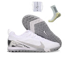 Nike Mercurial Air Zoom Vapor 16 Pro Society - Vini Jr