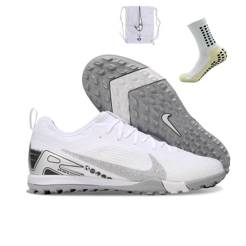 Nike Mercurial Air Zoom Vapor 16 Pro Society - Vini Jr