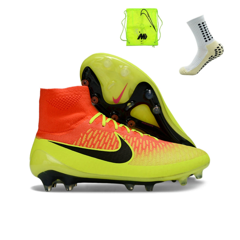 Nike Magista Obra FG