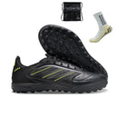 Adidas Copa Pure III Society - Pro Electric Stealth