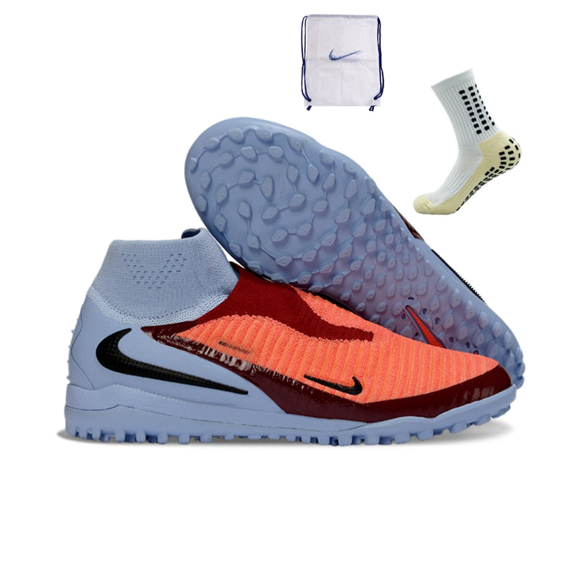 Nike Phantom 6 Elite High Society