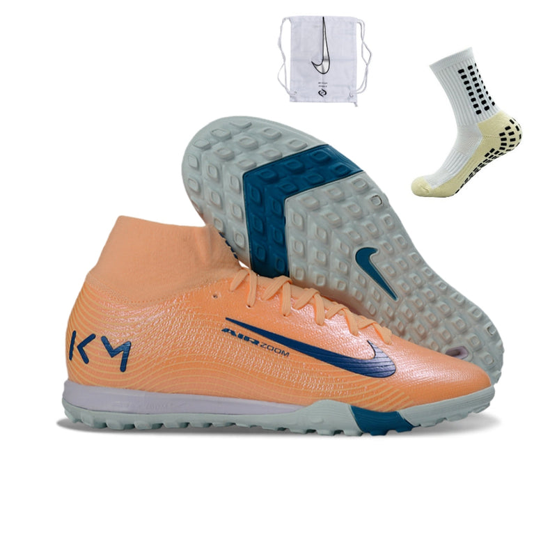 Nike Air Zoom Superfly 10 Society Elite TF