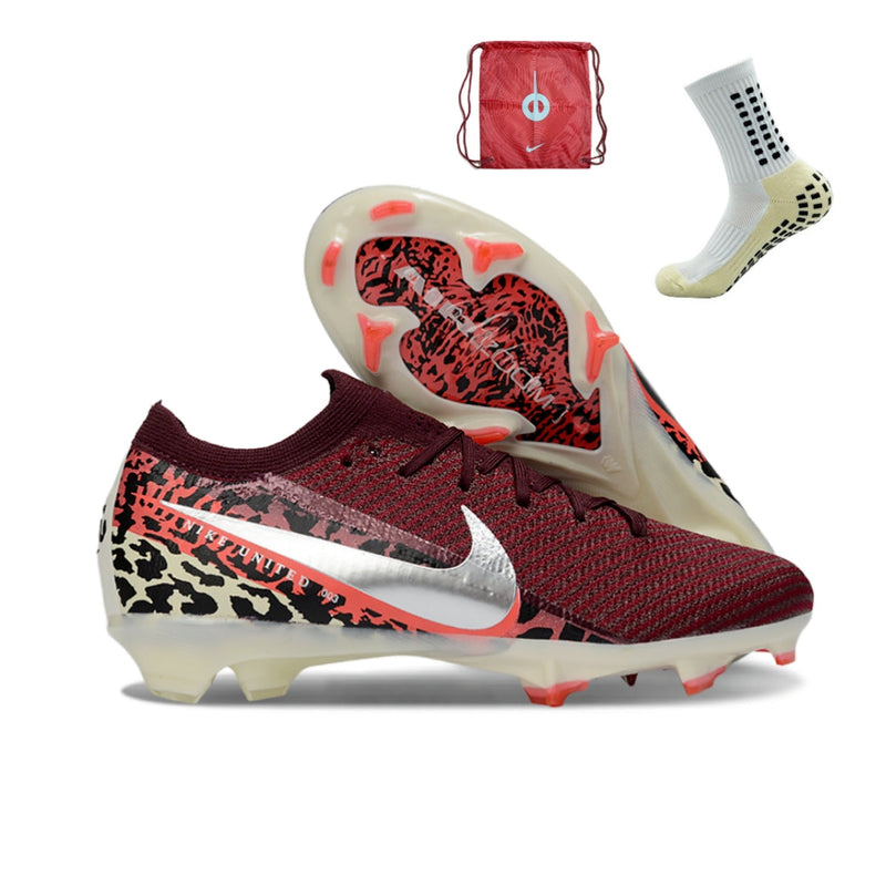 Nike Air Zoom Mercurial Vapor 16 Elite FG