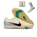 Nike Air Zoom Mercurial Vapor 16 Elite TF