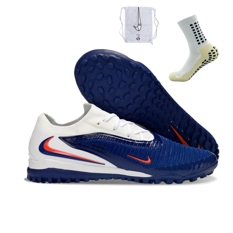 Nike Phantom 6 Elite Society