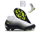 Nike Feminina Air Zoom Superfly 9 FG Elite - Air Max 95