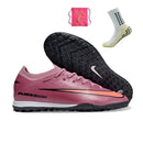 Nike Air Zoom Mercurial Vapor 16 Elite TF - Scary Good