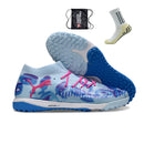Puma Future 8 FTR Society - KidSuper
