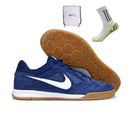 Nike SB Gato Futsal - Azul