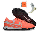 Nike Tiempo Legend X PRO Society - Mad Energy