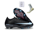 Nike Air Zoom Mercurial Vapor 16 Elite FG - Shadow Pack