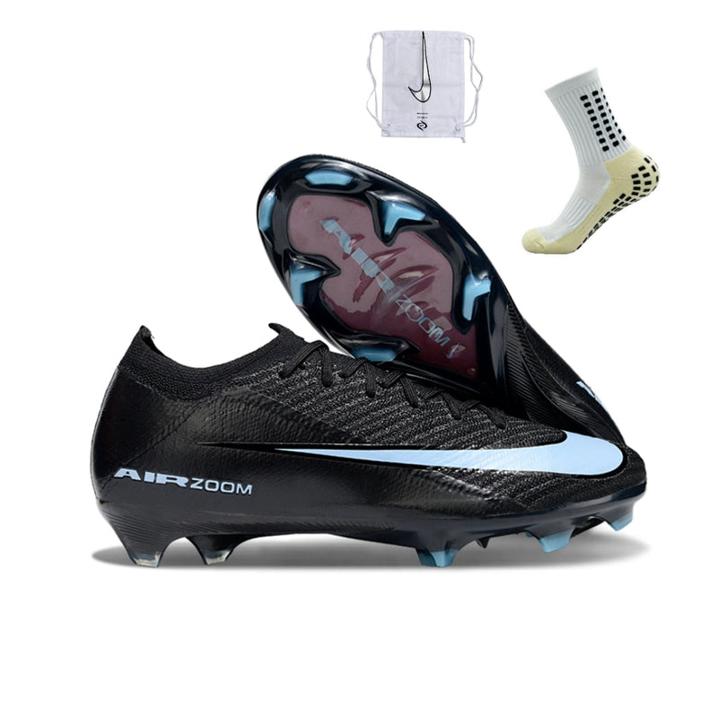 Nike Air Zoom Mercurial Vapor 16 Elite FG - Shadow Pack