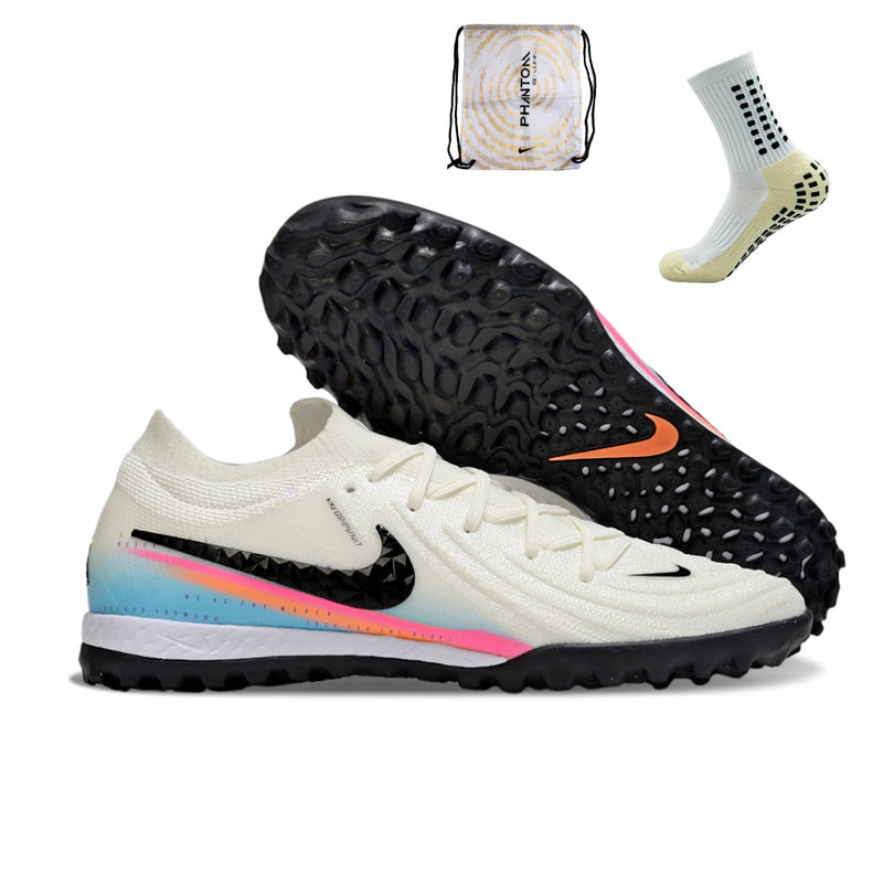 Nike Phantom GX II Elite Society - SK
