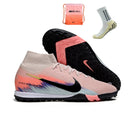 Nike Air Zoom Superfly 10 Society Elite TF - United 02