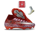 Nike Air Zoom Superfly 10 Elite FG
