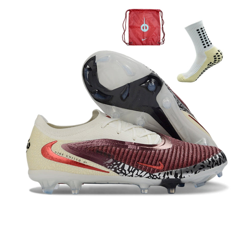 Nike Phantom 6 Elite FG