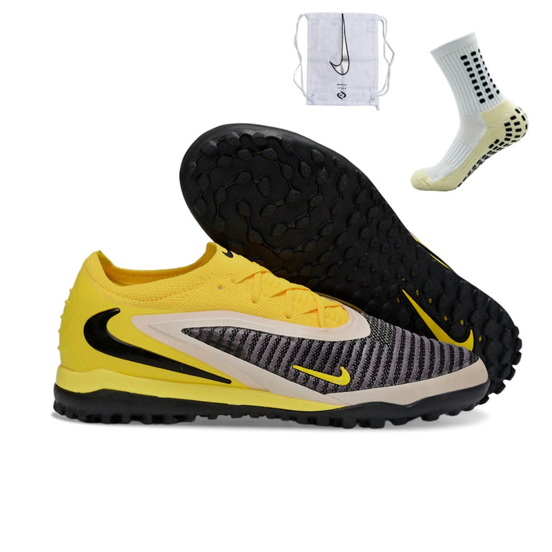 Nike Phantom 6 Elite Society